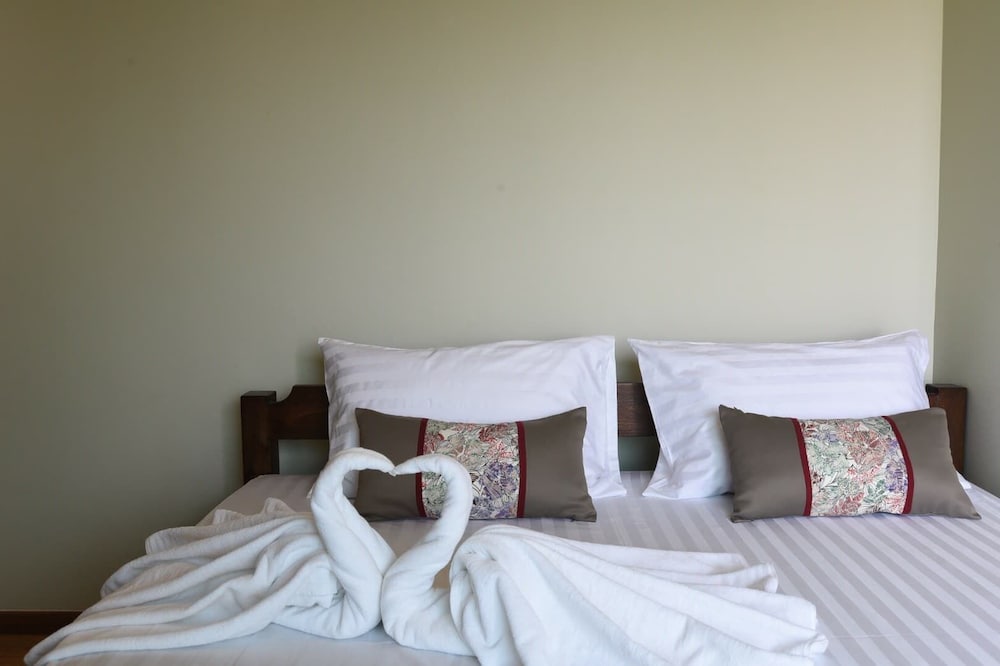 Superior Single Room photo 3