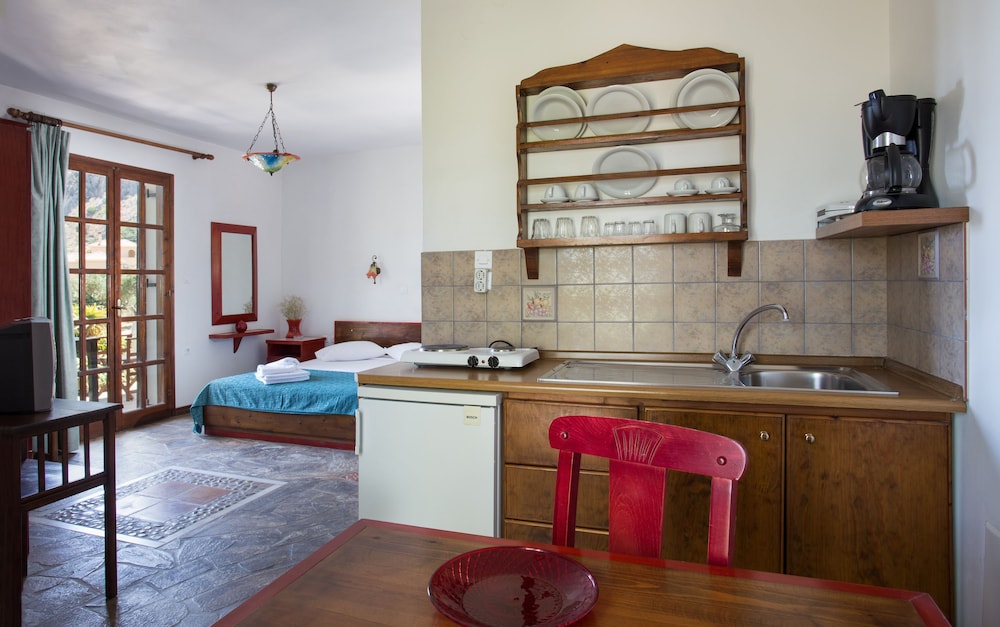 Bungalow photo 3