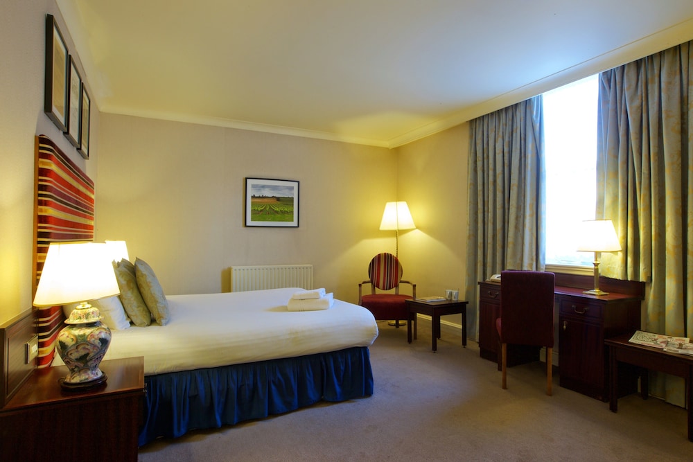 Classic Room, 1 Double Bed, Non Smoking