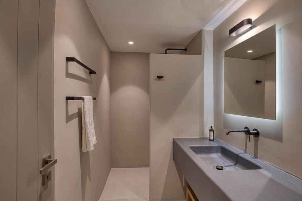 Suite, Balcony photo 2