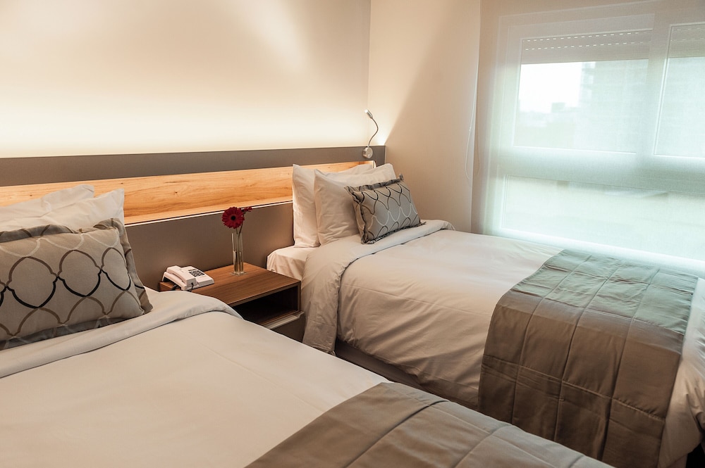 Superior Studio Suite photo 1