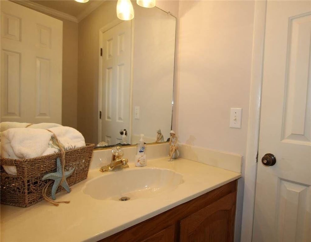 House, Multiple Beds (Belaverra) photo 3