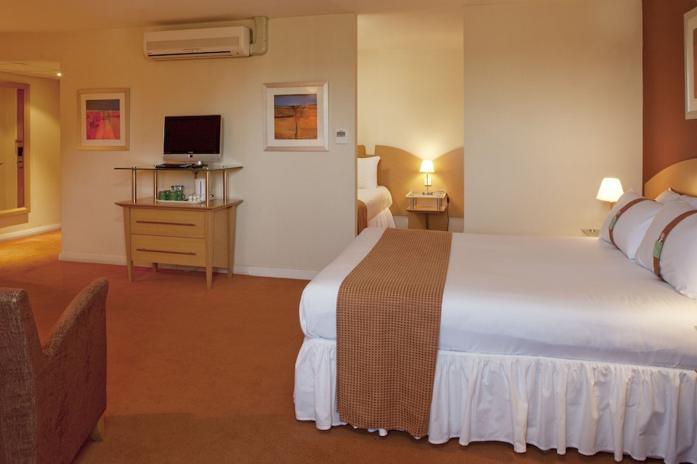 Standard Room, Multiple Beds - Photo 2