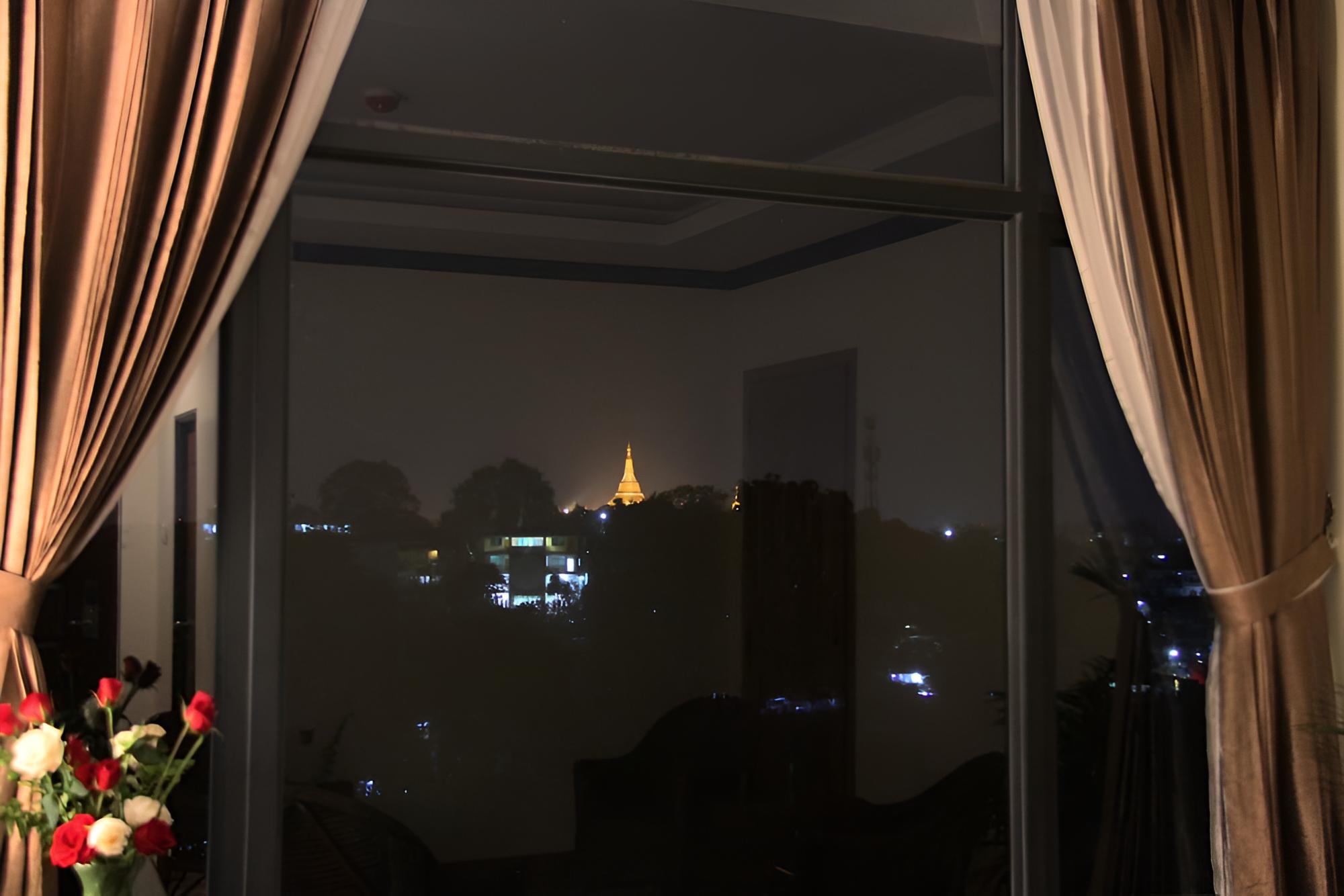 Suite photo 3