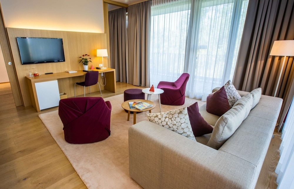 Suite (Bodensee) photo 2