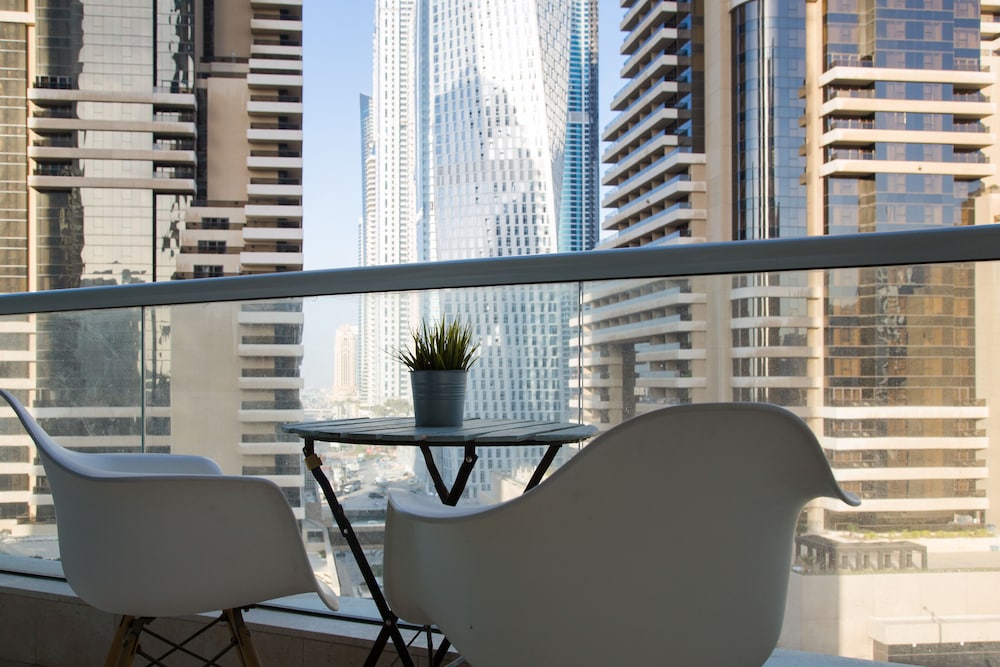 Studio, City View photo 2