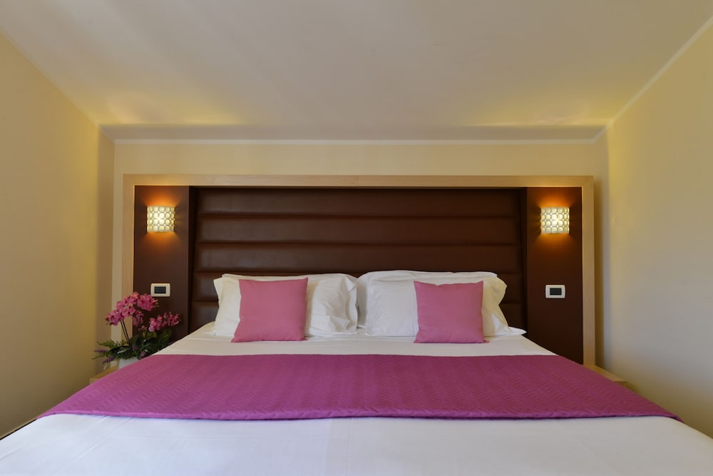 Superior Room photo 2