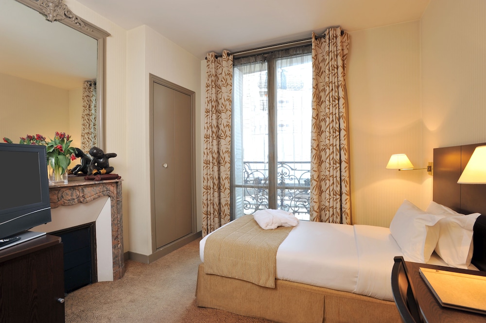 Single Room photo 1