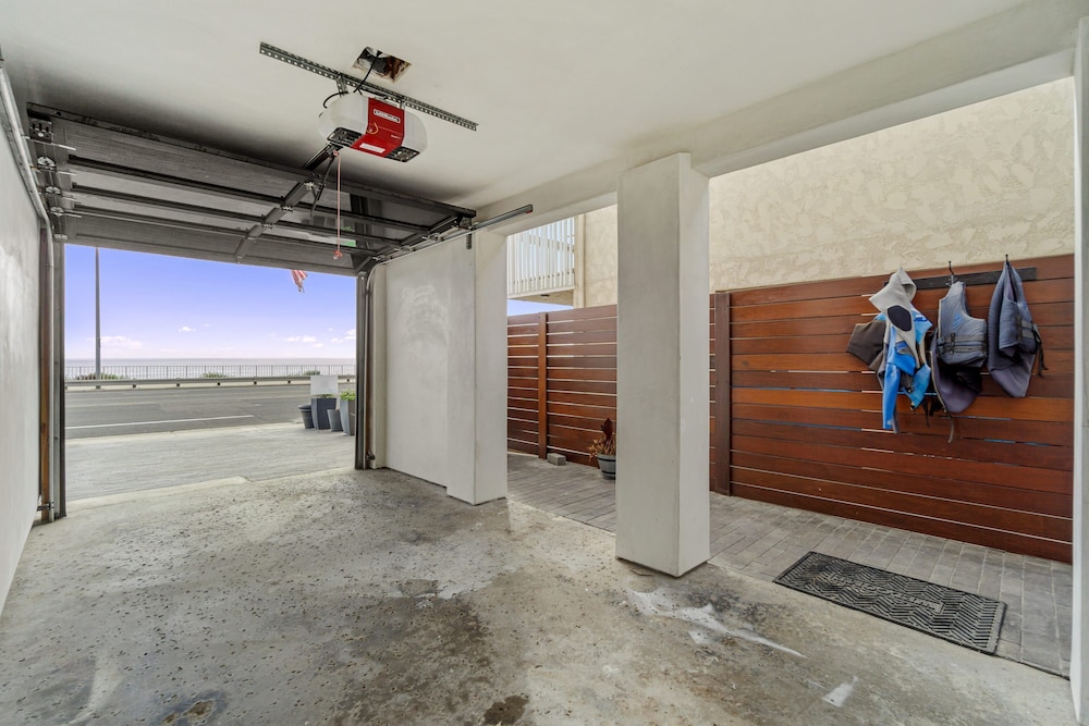 House photo 3
