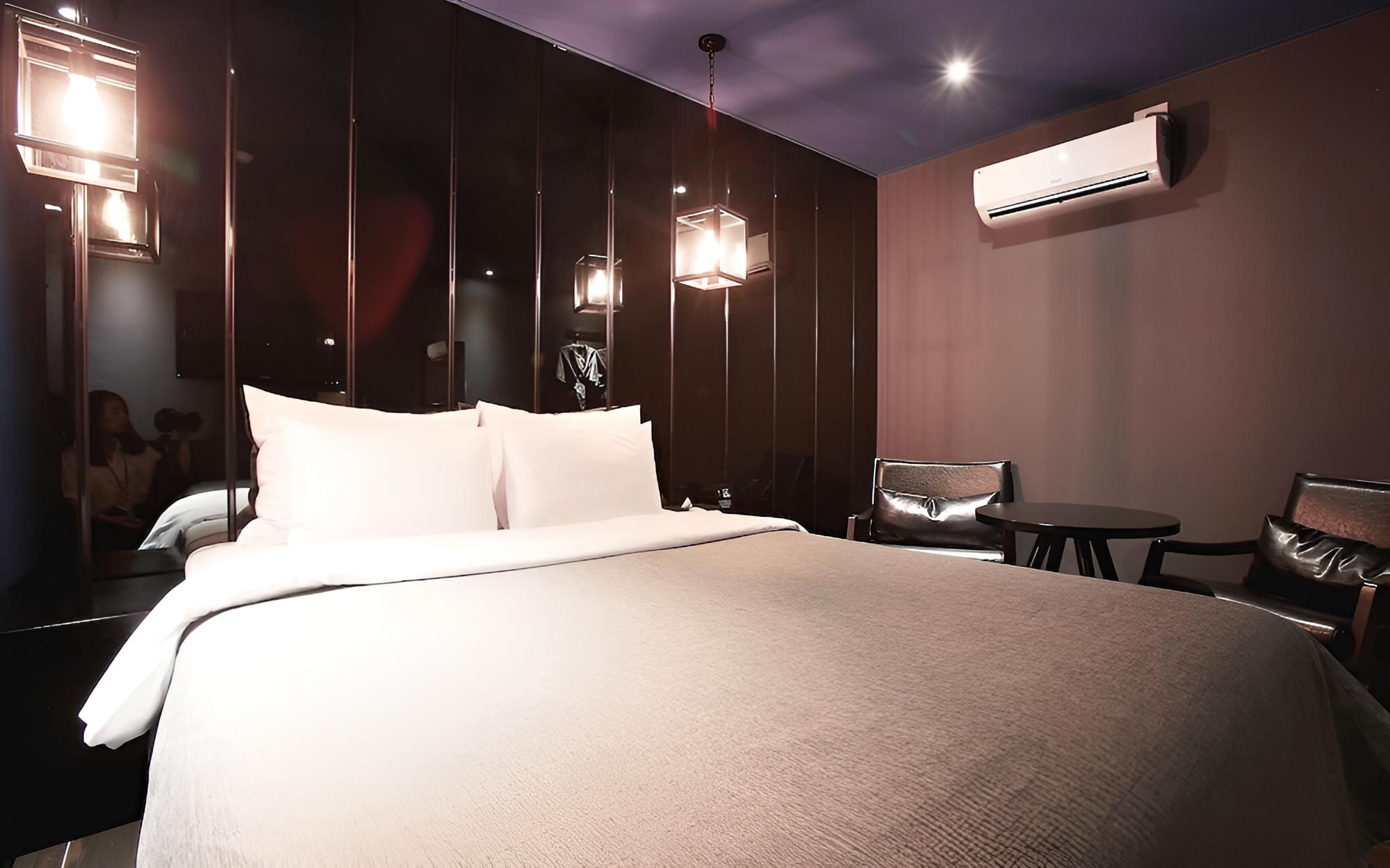 Room (Standard - Walkie Exclusive (No Parki) - Photo 4