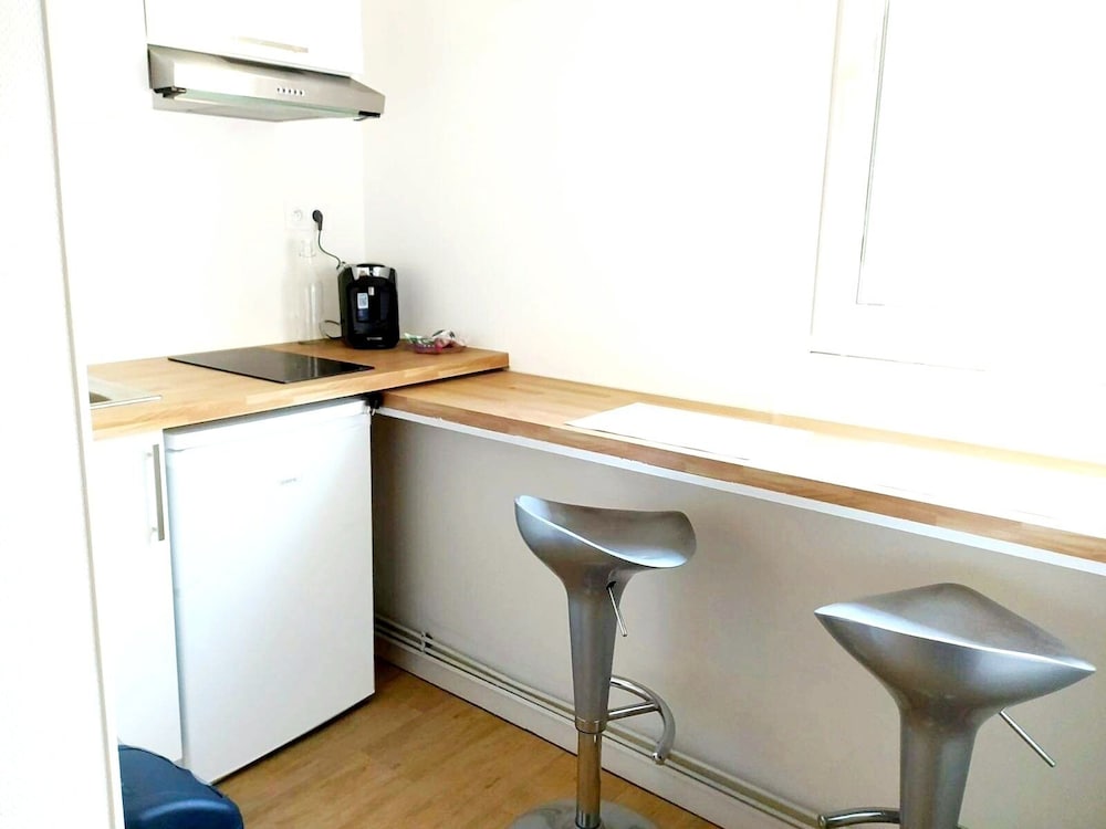 Comfort Studio photo 3