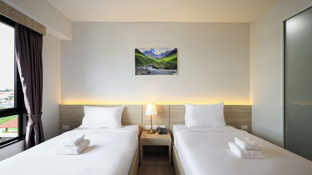 Superior Room - Photo 5