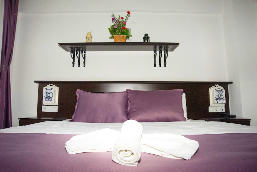 Family Suite, 1 Bedroom, Non Smoking