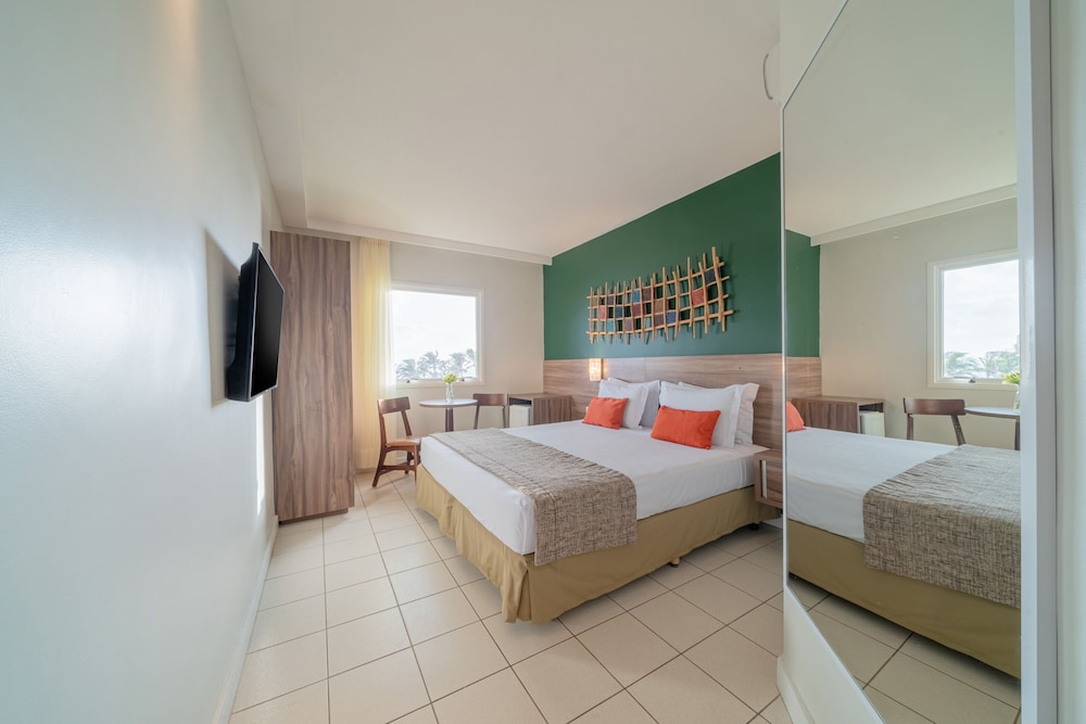 Superior Room photo 1