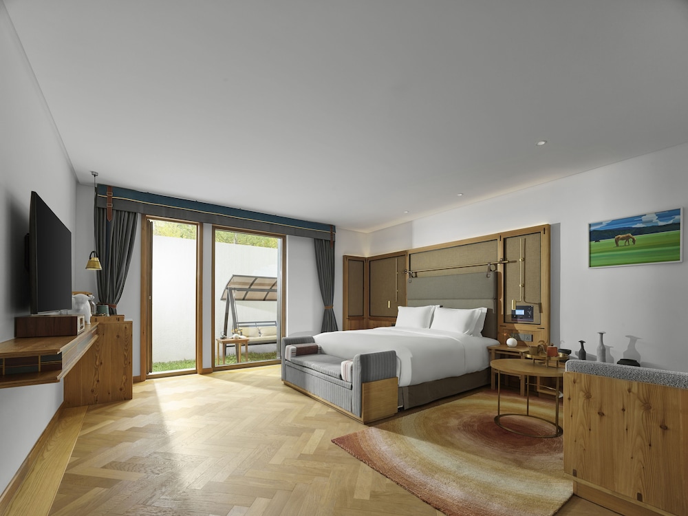 Superior Room photo 3