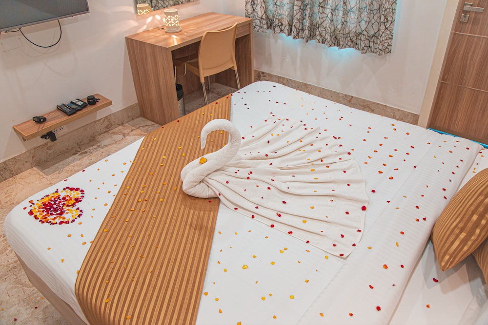 Premium Room - Photo 4