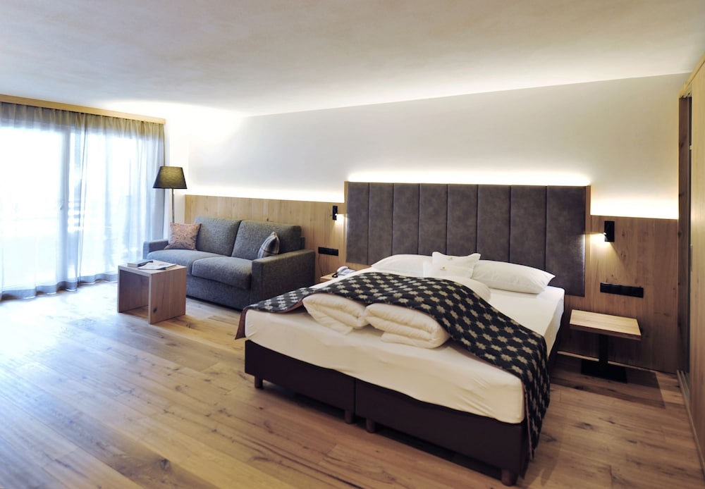 Suite photo 2