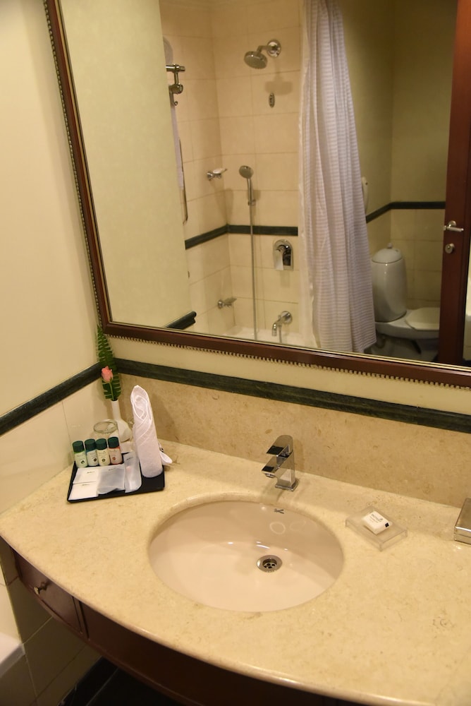 Superior Room - Photo 2