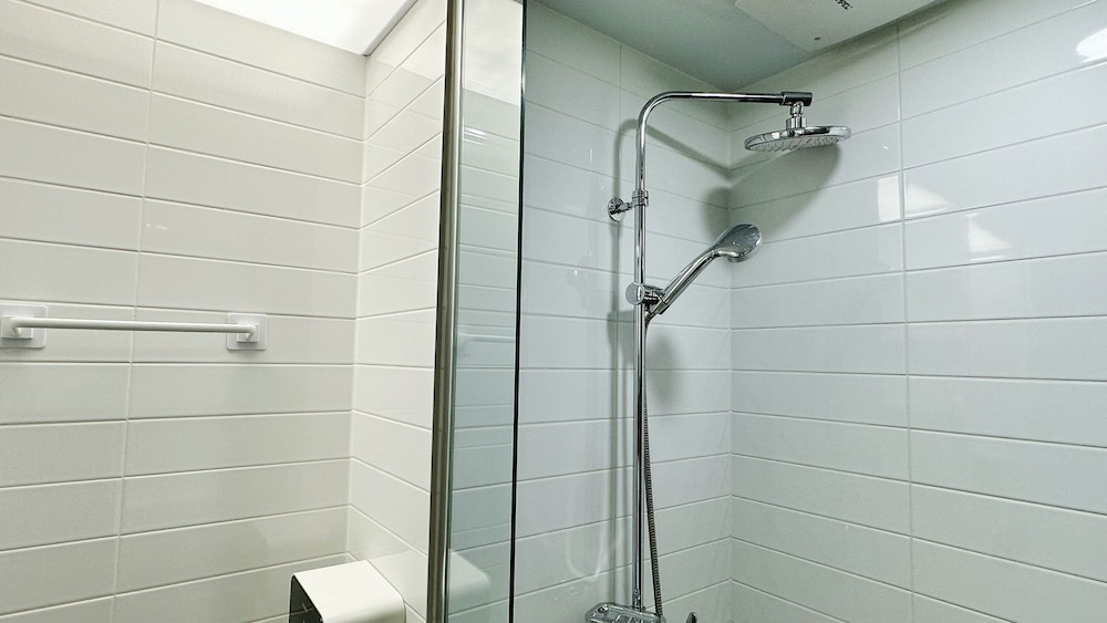 Deluxe Double Room, Sea View - Photo 12
