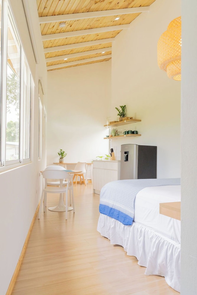 Design Apartment photo 3