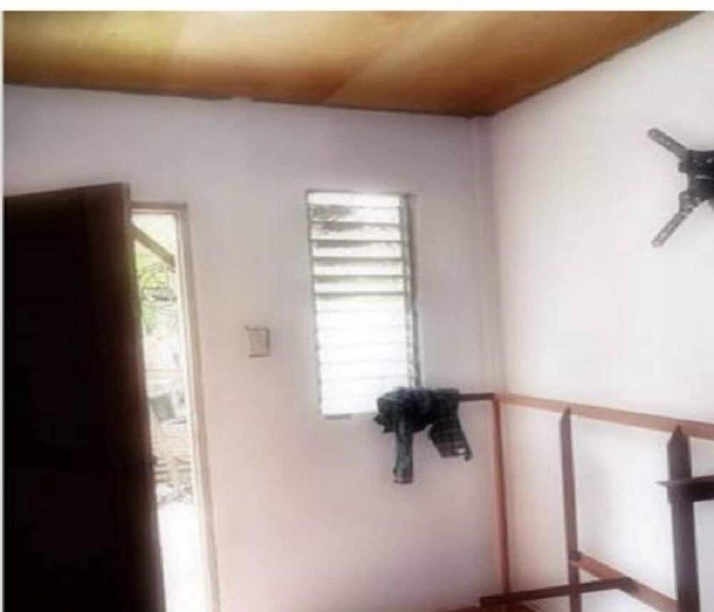 Basic Room photo 2