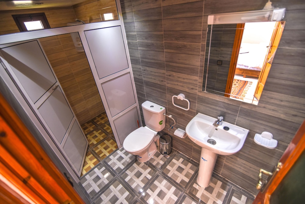 Premier Room photo 3