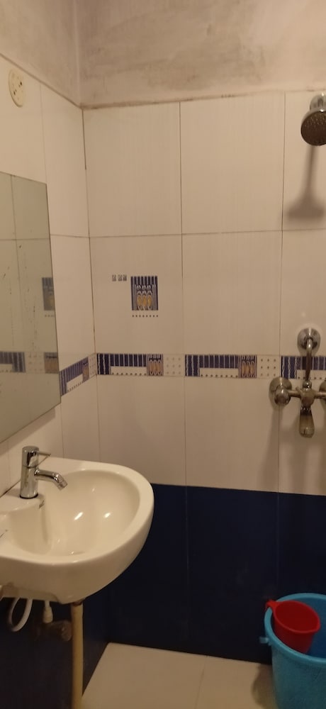 Classic Single Room photo 2