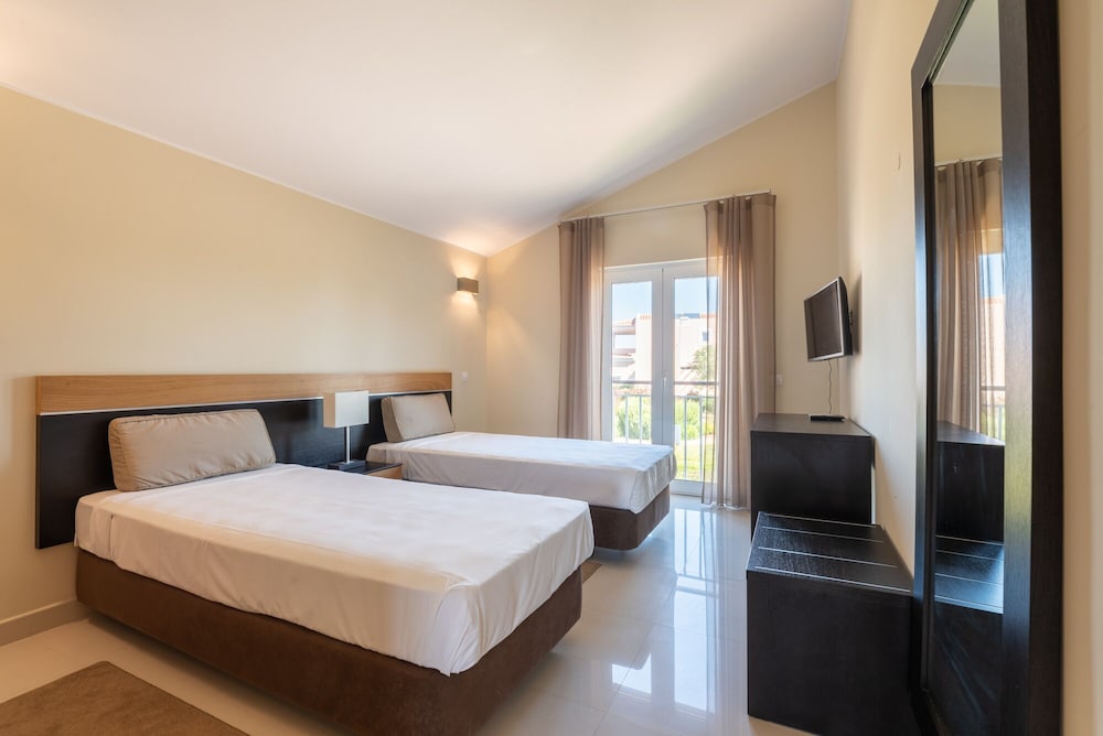 Family Villa, 2 Bedrooms - Photo 23