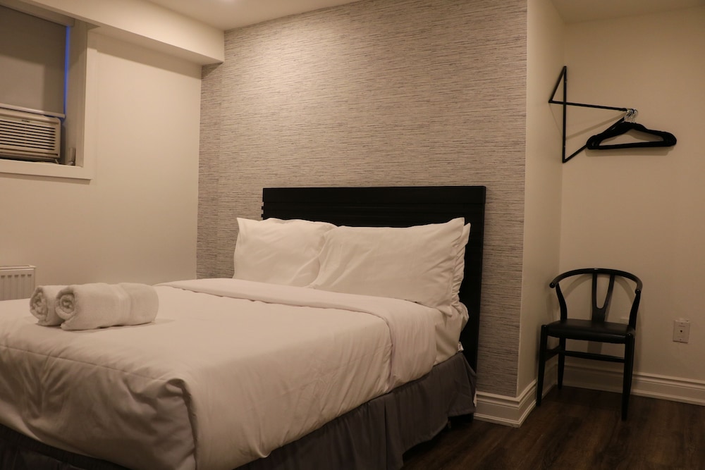 Single Double Size Bed - Photo 23