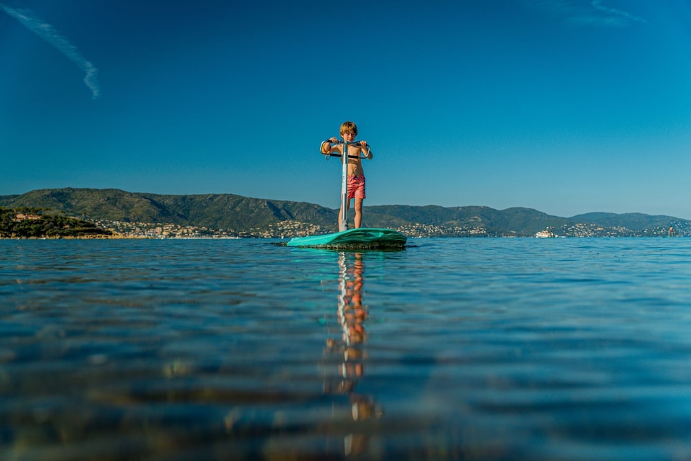 Room in Lodge - Beach Club Hotel st Emilie Energie Lake Mountain No6375, 写真 7