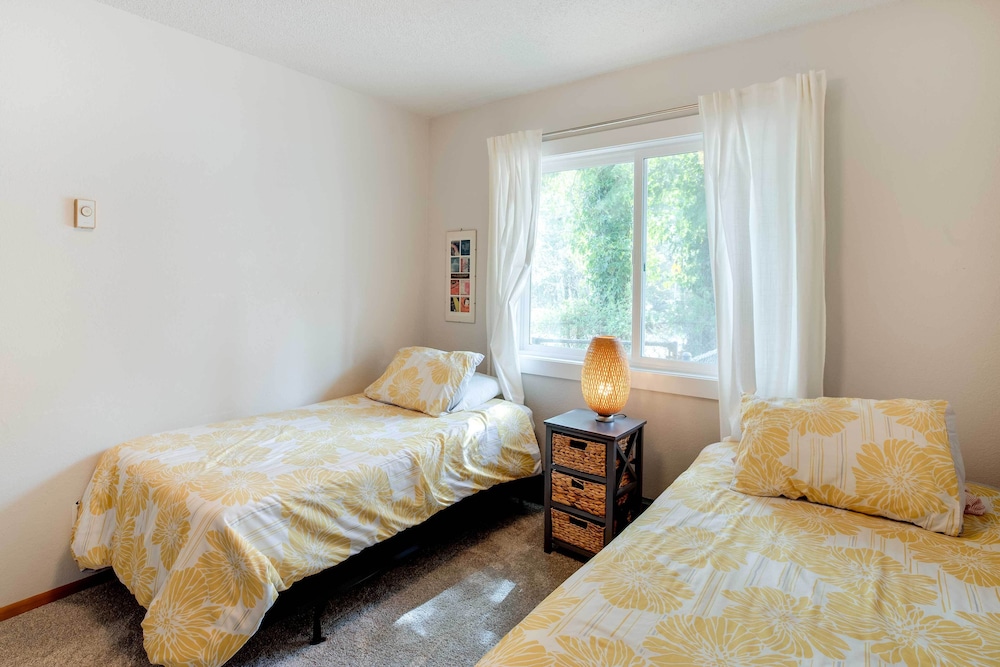 Cottage (3 Bedrooms) photo 2