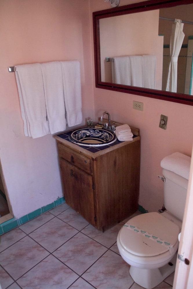 Family Chalet, 2 Bedrooms, Pool View photo 3