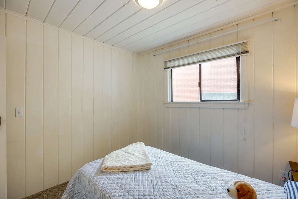 House (2 Bedrooms) photo 2