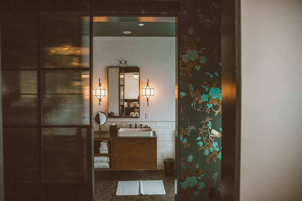 Crossroads Hotel, Foto 3