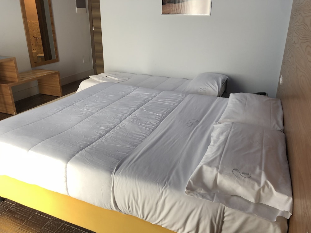 Triple Room, Sea View photo 3
