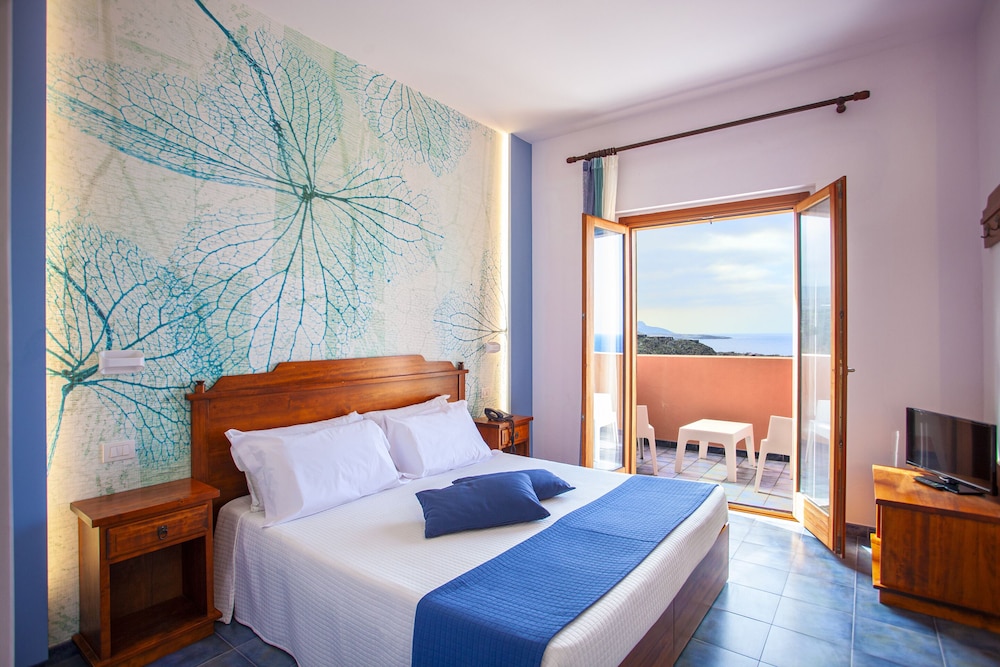 Junior Suite, 1 Double Bed - Photo 6
