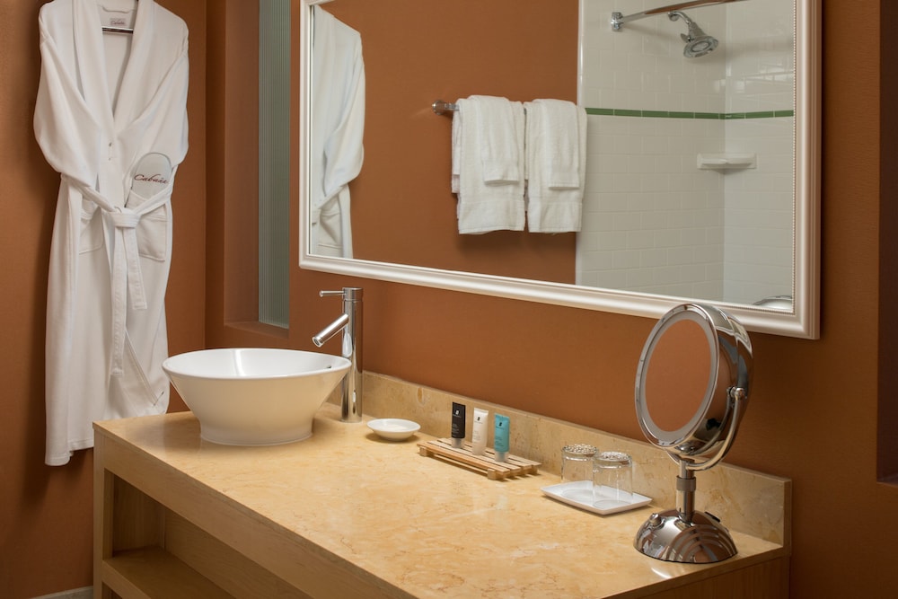 Crowne Plaza Cabana Hotel by IHG, Foto 5