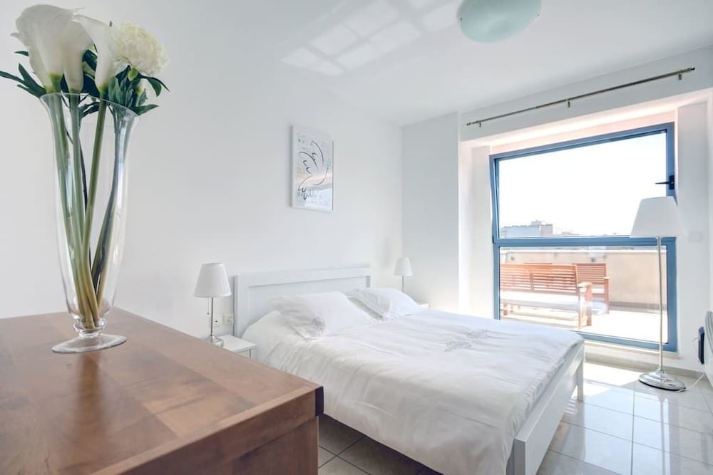 Premium Apartment photo 3