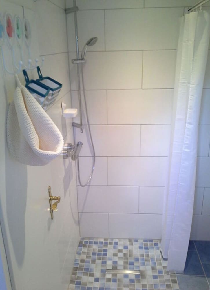 House photo 3