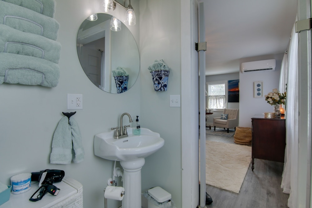 Apartment (3 Bedrooms) photo 2