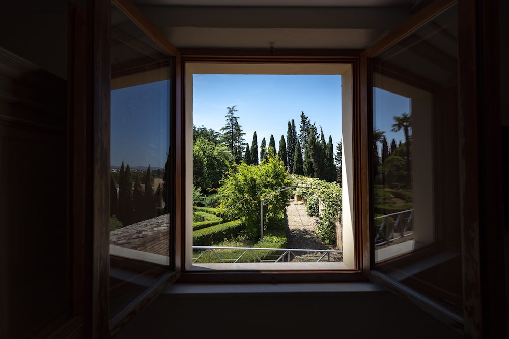 Suite (Frantoio) - Photo 10