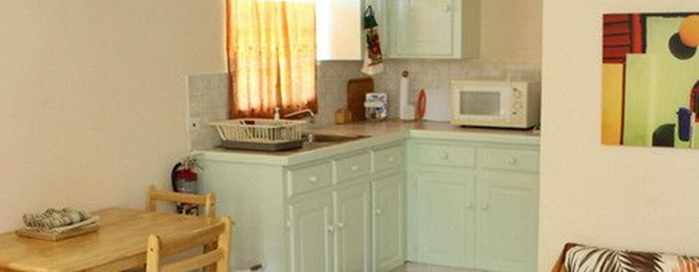 Family Apartment, 1 Bedroom (Kitchen ) photo 3