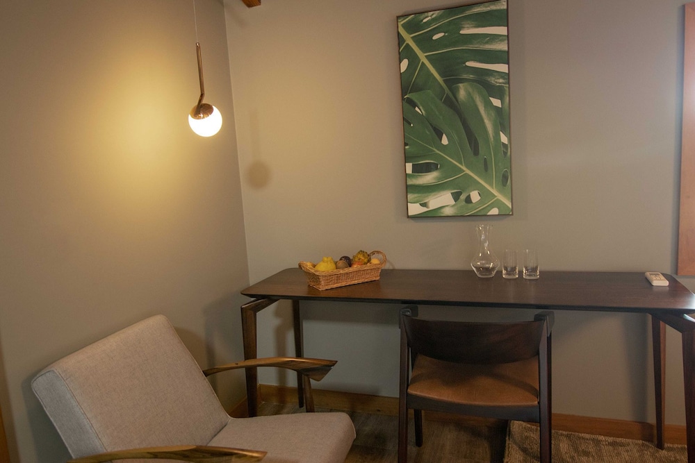 Premium Room - Photo 3