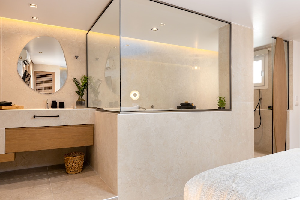 Executive Suite photo 3