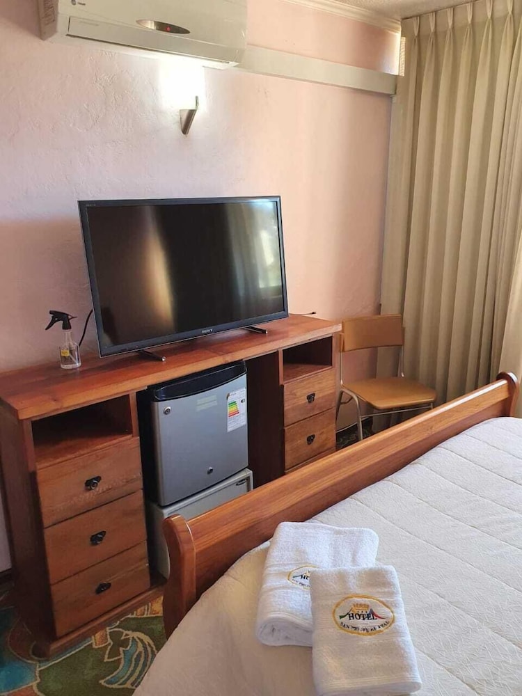 Superior Room photo 2