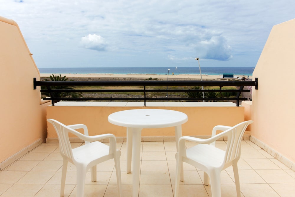 Studio, Balcony, Sea View photo 3