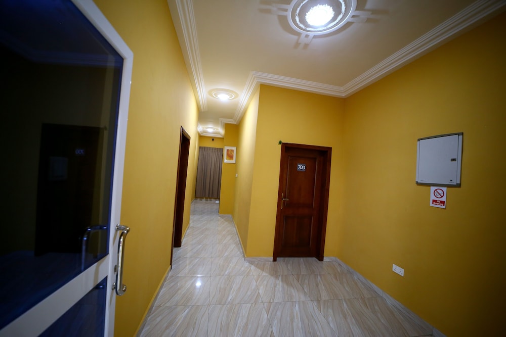 Executive Room photo 3