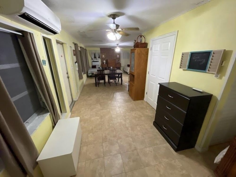 Cottage, 1 Bedroom photo 1