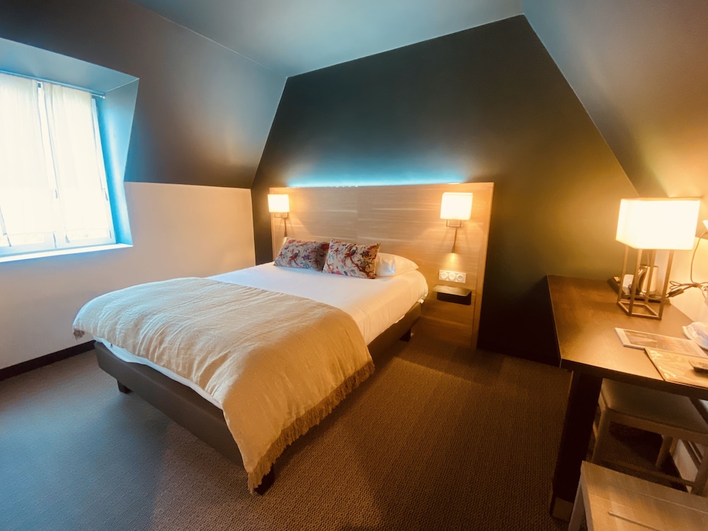 Comfort Double Room photo 2