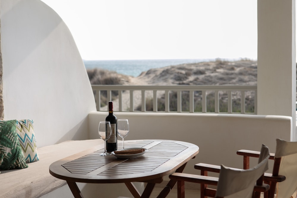 Grand Apartment Sea View - Photo 2